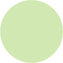 circle