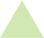 triangle